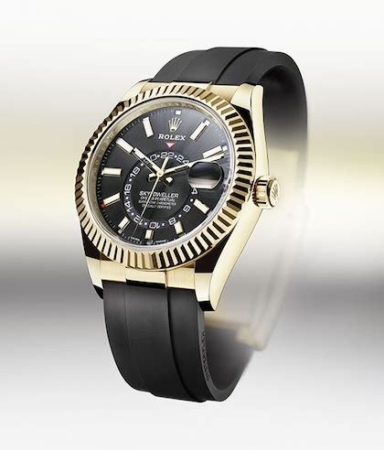 cheap swiss rolex watches|rolex watch official website.